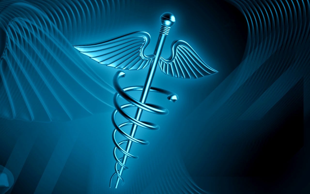 Pinaac Pharma Pvt Ltd — pharmaceutical innovation and quality healthcare